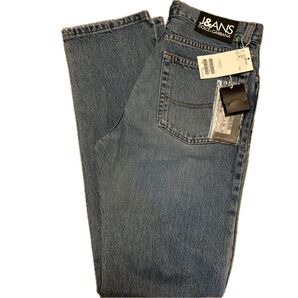☆DOLCE & GABBANA☆デニムパンツ