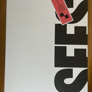 special box Tシャツフーディパーカー限定セット PERSONA3RELOADp3rペルソナ3リロード アトラスpuma