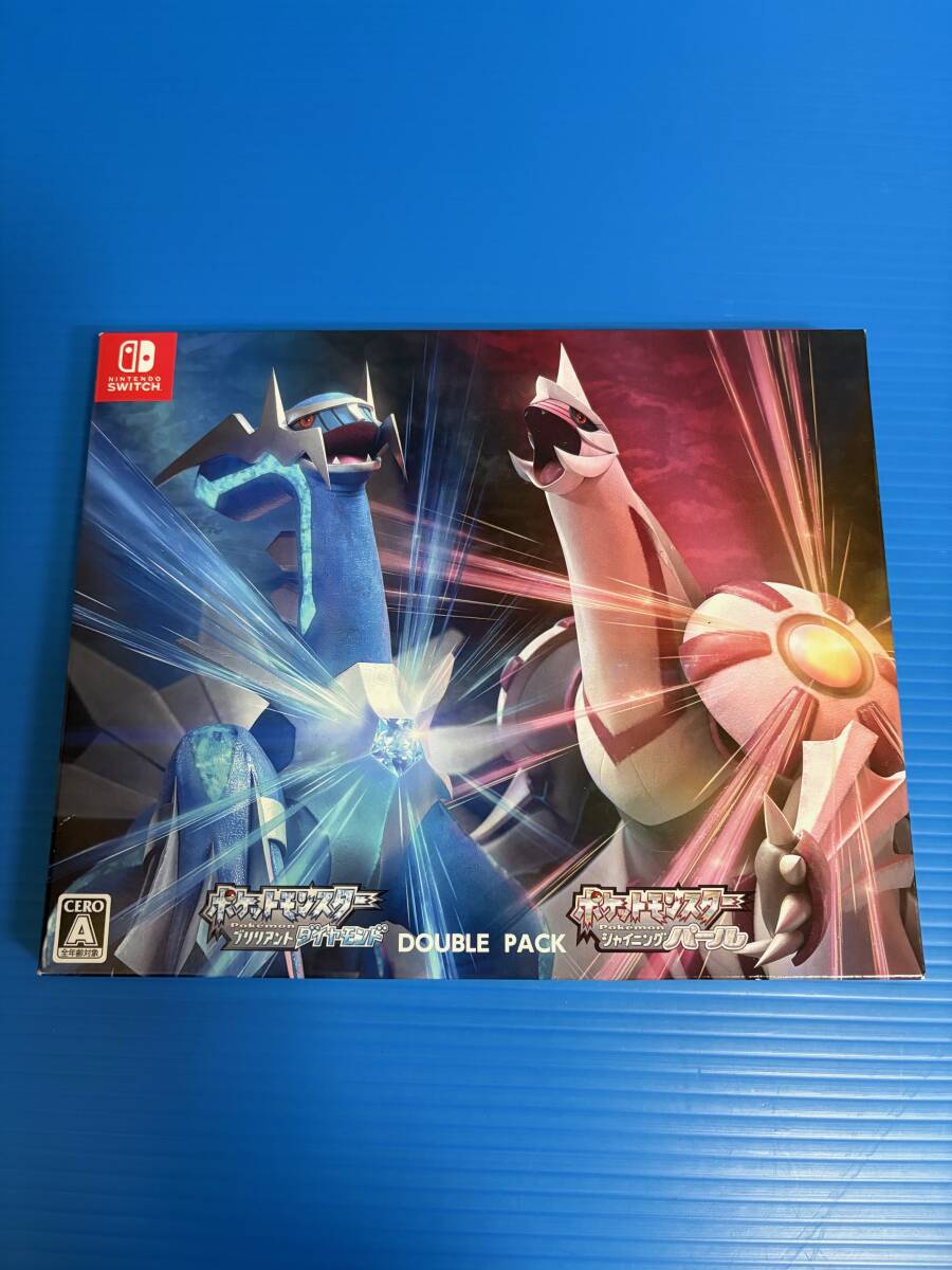 Yahoo!オークション -「ポケモン ダイヤモンド 新品」の落札相場 Yahoo!オークション -「ポケモン ダイヤモンド 新品」の落札相場