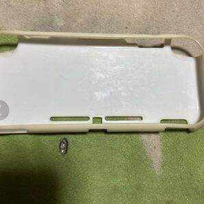 カバー TPU 衝撃吸収 クリア シリコン ソフトケースピカチュウ