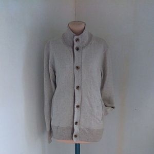  Abahouse ABAHOUSE cardigan 