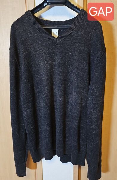 GAP!ニット セーター