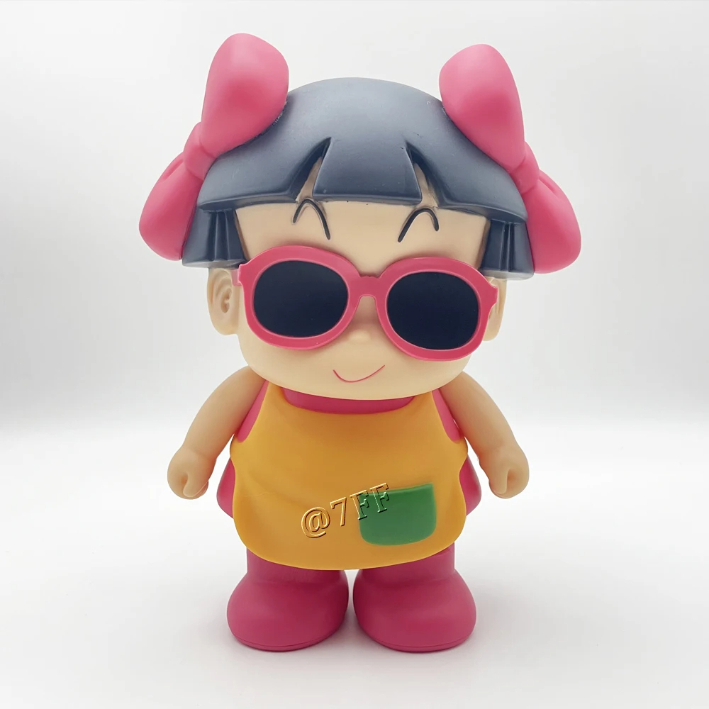 Yahoo!オークション -「皿田きのこ」(その他) (ドクタースランプ Yahoo!オークション -「皿田きのこ」(その他) (ドクタースランプ