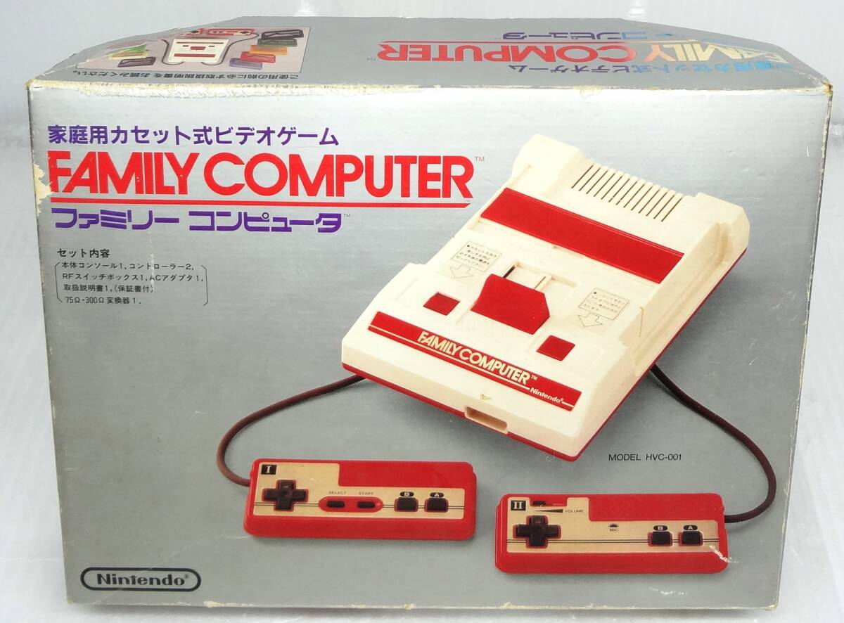 Yahoo!オークション -「ファミコン四角ボタン」(ファミコン Yahoo!オークション -「ファミコン四角ボタン」(ファミコン