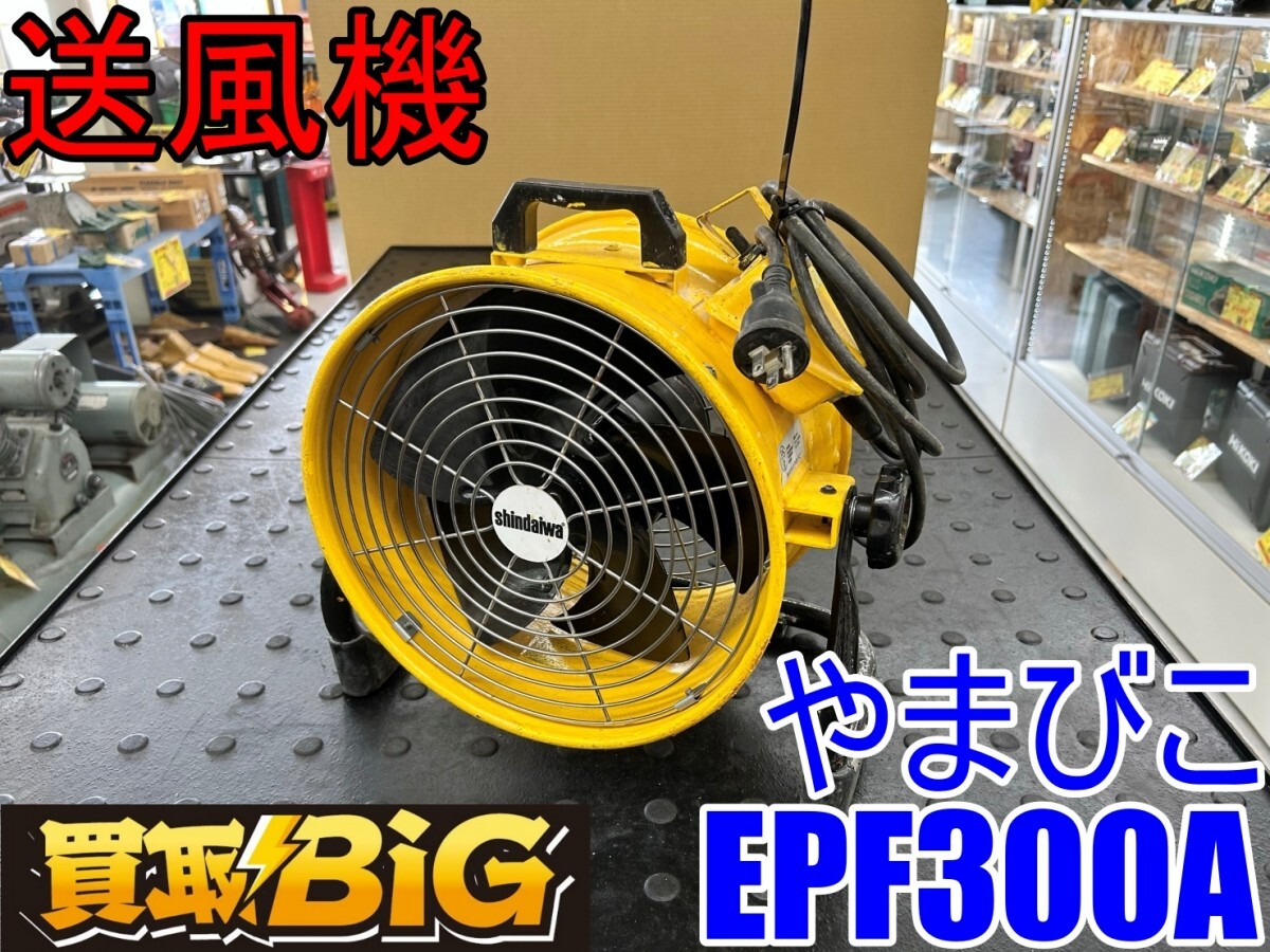2025年最新】Yahoo!オークション -epf300aの中古品・新品・未 2025年最新】Yahoo!オークション -epf300aの中古品・新品・未
