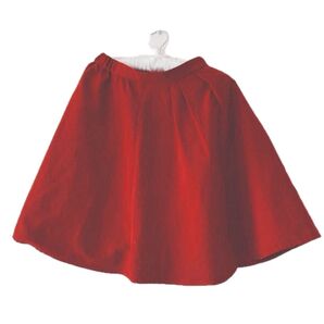 index フレアスカート