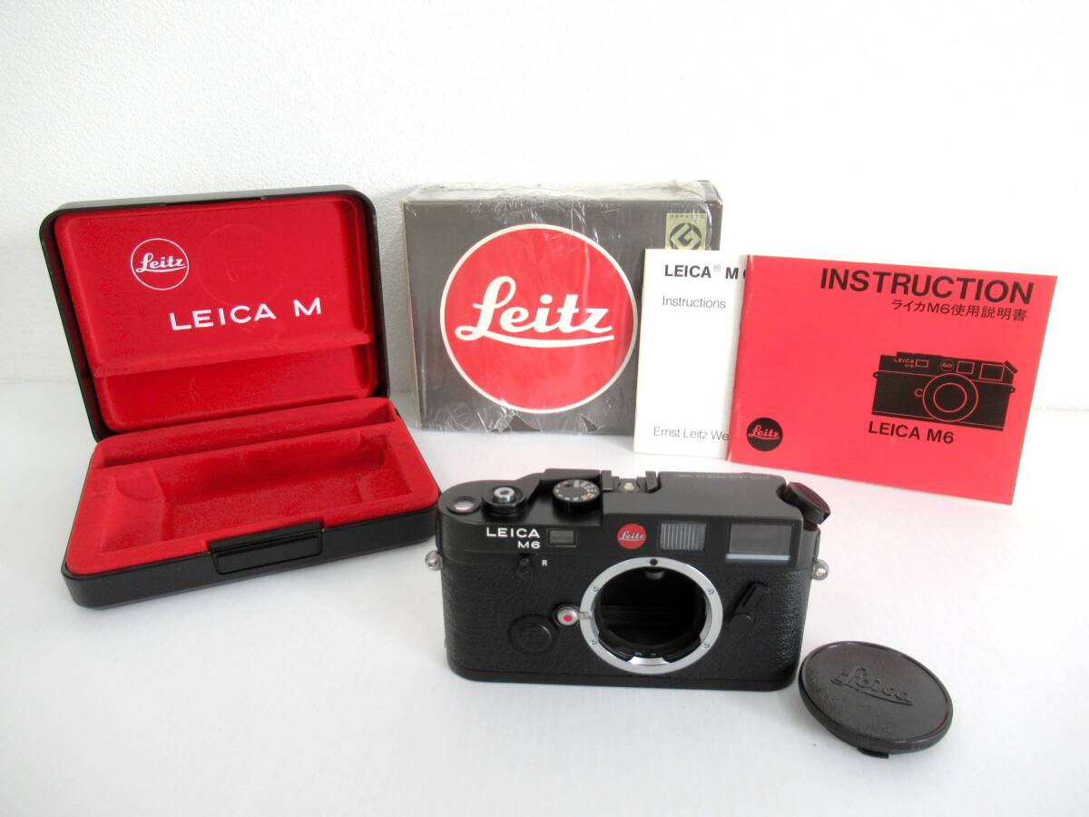 極美品】Leica mini ライカ ミニ 元箱付 未使用 動作OK(2024年 極美品】Leica mini ライカ ミニ 元箱付 未使用 動作OK(2024年