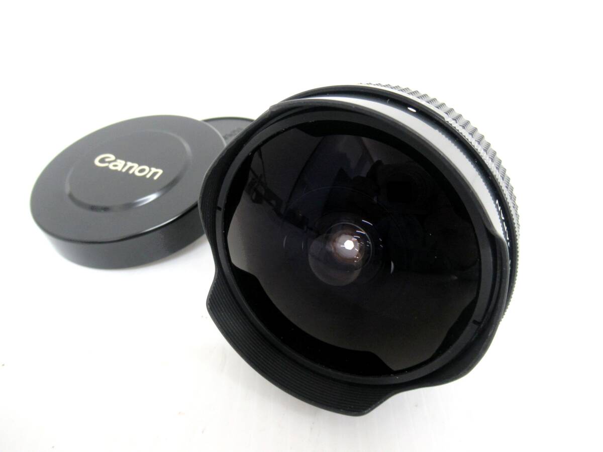 Yahoo!オークション -「canon fd 15mm」の落札相場・落札価格 Yahoo!オークション -「canon fd 15mm」の落札相場・落札価格