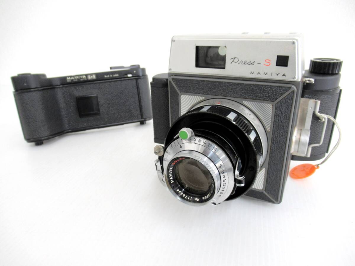Yahoo!オークション -「105 3.5 (mamiya マミヤ)」(大判、中判 Yahoo!オークション -「105 3.5 (mamiya マミヤ)」(大判、中判