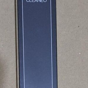【新品】クリアネオ CLEANEO 制汗クリーム 未開封 医薬部外品