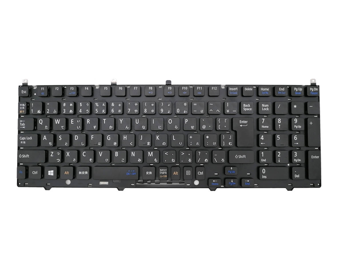 2025年最新】Yahoo!オークション -nec versapro キーボード(キーボード)の中古品・新品・未使用品一覧 2025年最新】Yahoo!オークション -nec versapro キーボード(キーボード)の中古品・新品・未使用品一覧