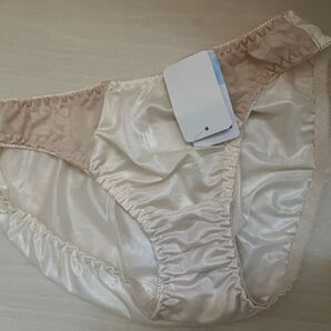 レディースショーツ 新品