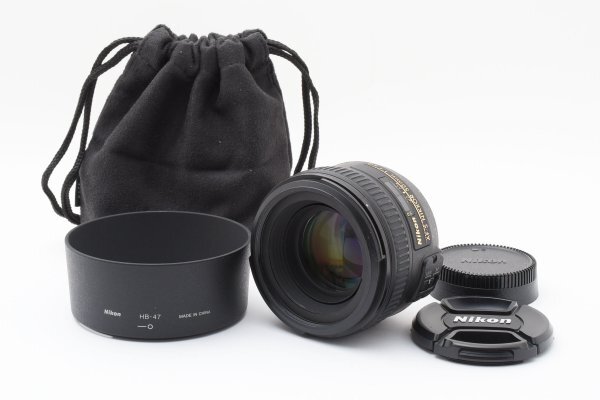 Yahoo!オークション -「ニコン af-s nikkor 50mm f1.4g」の落札 Yahoo!オークション -「ニコン af-s nikkor 50mm f1.4g」の落札