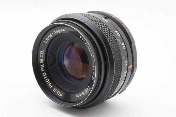 Yahoo!オークション -「fujinon 55mm f2.2」(レンズ) (カメラ Yahoo!オークション -「fujinon 55mm f2.2」(レンズ) (カメラ