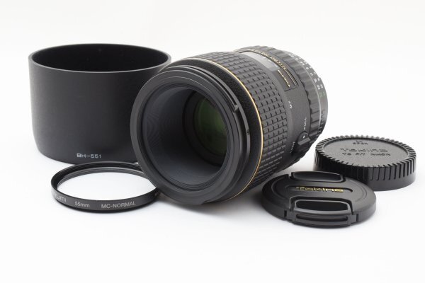 Yahoo!オークション -「at-x m100 pro d」の落札相場・落札価格 Yahoo!オークション -「at-x m100 pro d」の落札相場・落札価格