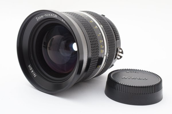 2025年最新】Yahoo!オークション -ニコン 45mmの中古品・新品 2025年最新】Yahoo!オークション -ニコン 45mmの中古品・新品