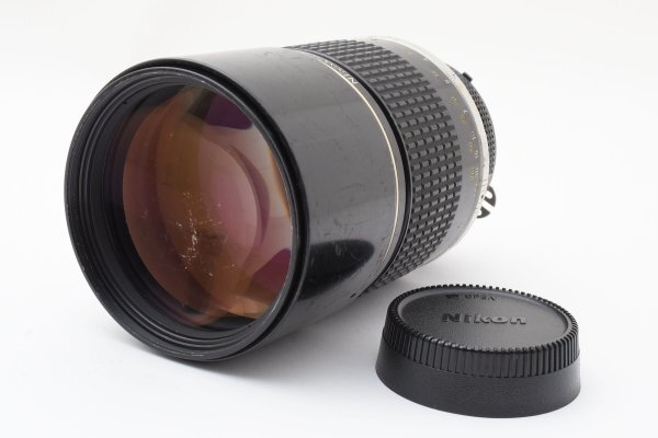2025年最新】Yahoo!オークション -(nikon ニコン)ai-s nikkor ed 2025年最新】Yahoo!オークション -(nikon ニコン)ai-s nikkor ed
