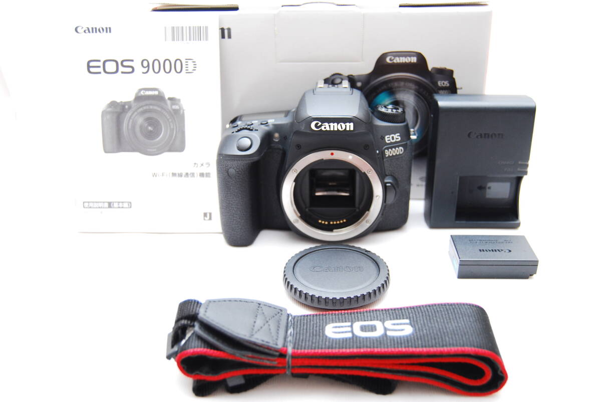 2025年最新】Yahoo!オークション -キヤノン 一眼 eos9000dの中古 2025年最新】Yahoo!オークション -キヤノン 一眼 eos9000dの中古