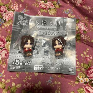 銀魂 まちぼうけ そろそろ出番だと思ってスタンバってました 坂本辰馬