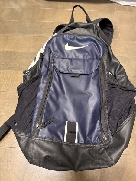 NIKE リュックサック