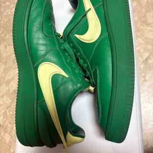 AMBUSH × Nike Air Force 1 Low