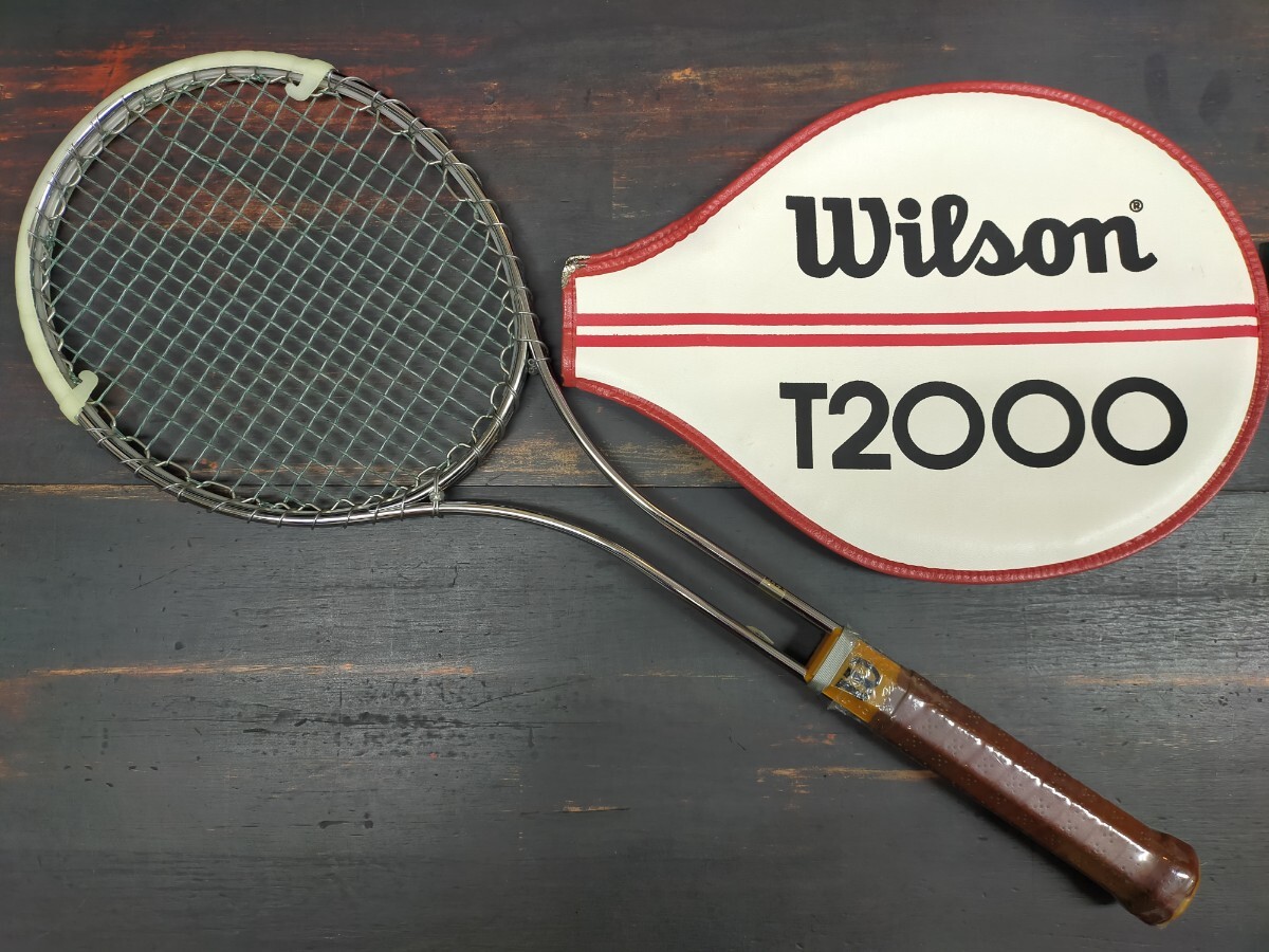 Yahoo!オークション -「ジミー・コナーズ」(スポーツ、レジャー Yahoo!オークション -「ジミー・コナーズ」(スポーツ、レジャー