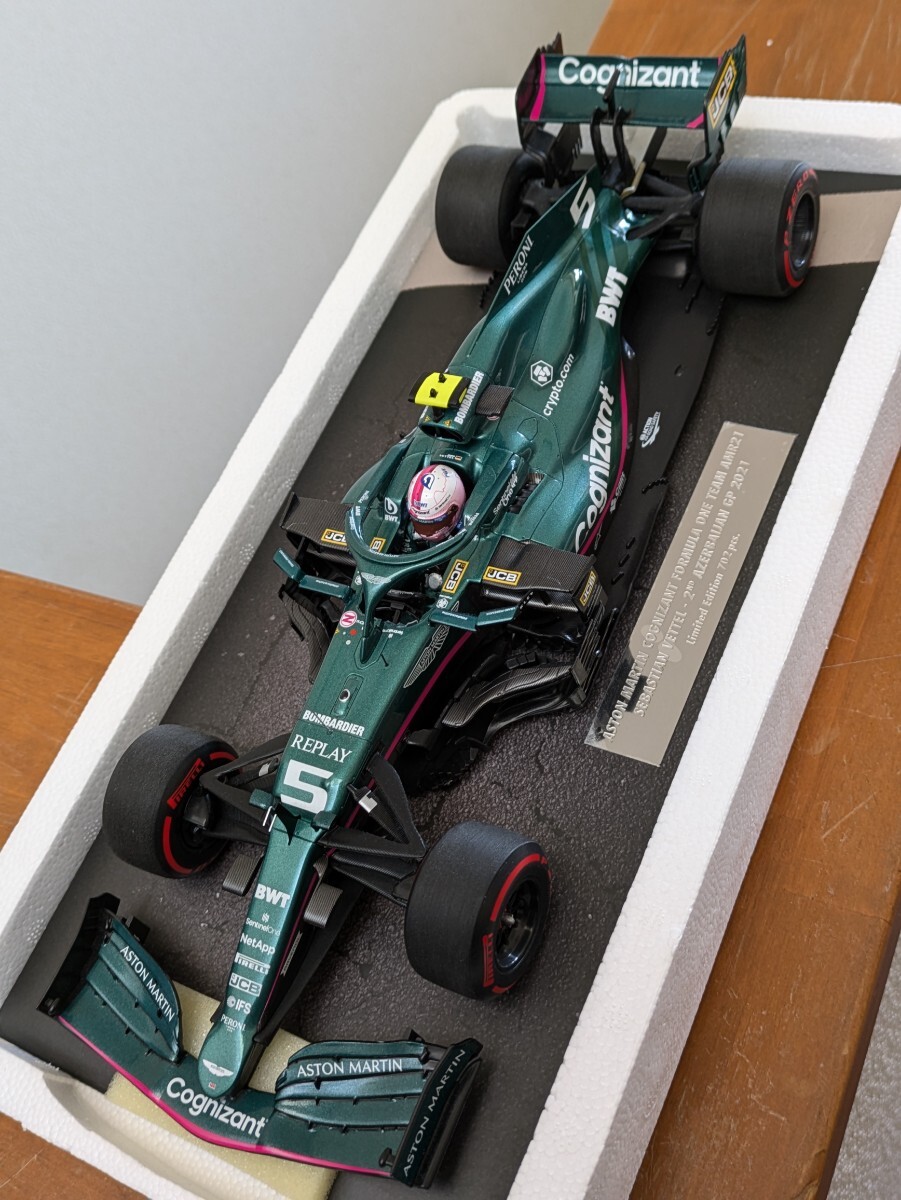2025年最新】Yahoo!オークション -amr21(ミニカー)の中古品 2025年最新】Yahoo!オークション -amr21(ミニカー)の中古品