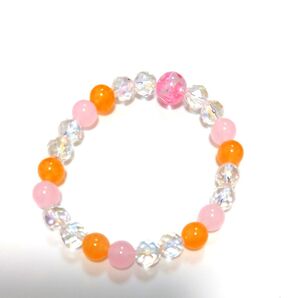 パワーストーン ブレスレット