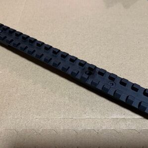 NOVRISCH SSG24マウントベース
