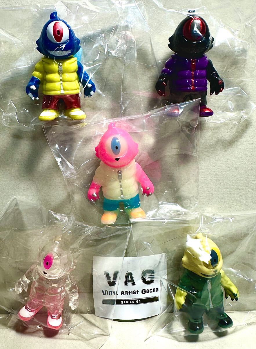 Yahoo!オークション -「ギャロミオイド」(おもちゃ、ゲーム) の Yahoo!オークション -「ギャロミオイド」(おもちゃ、ゲーム) の