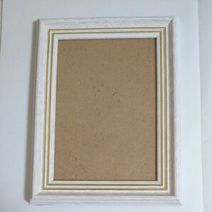 フォトフレーム