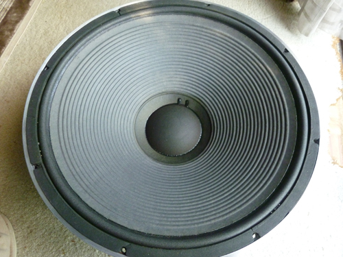 Yahoo!オークション -「2245h」(JBL) (一般)の落札相場・落札価格 Yahoo!オークション -「2245h」(JBL) (一般)の落札相場・落札価格