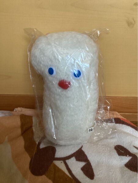 わんだほ 東海テレビ 小ぬいぐるみ