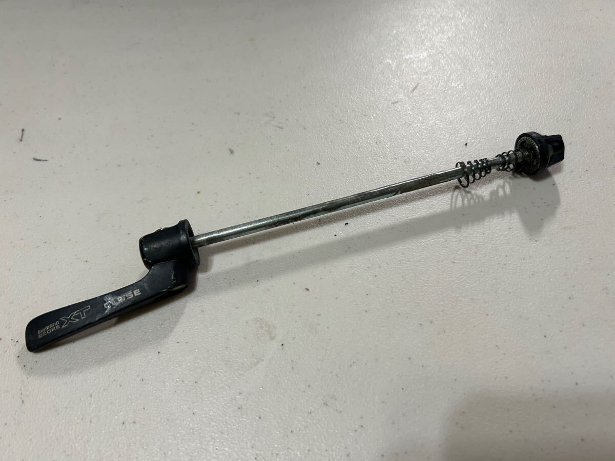 Yahoo!オークション -「shimano xtr」(ハブ) (ホイール)の落札 Yahoo!オークション -「shimano xtr」(ハブ) (ホイール)の落札