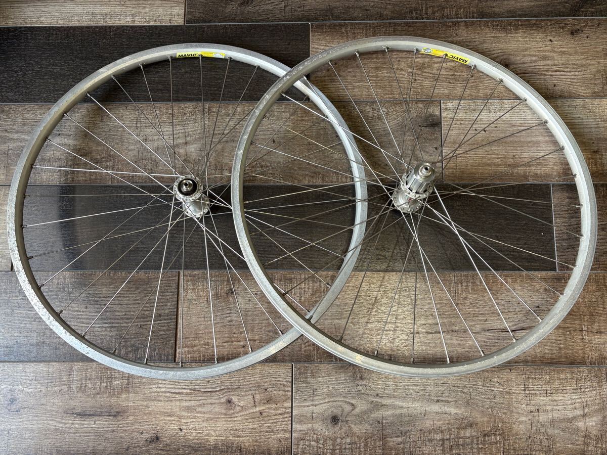 Yahoo!オークション -「cannondale)」(26インチ、650C Yahoo!オークション -「cannondale)」(26インチ、650C