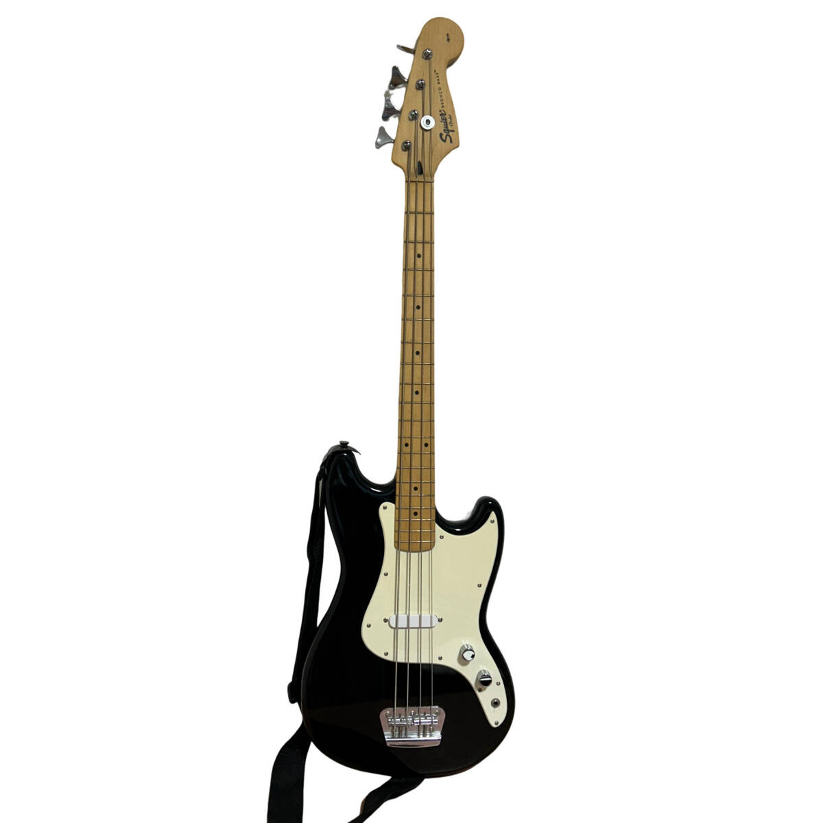 Yahoo!オークション -「squier bronco bass」の落札相場・落札価格 Yahoo!オークション -「squier bronco bass」の落札相場・落札価格