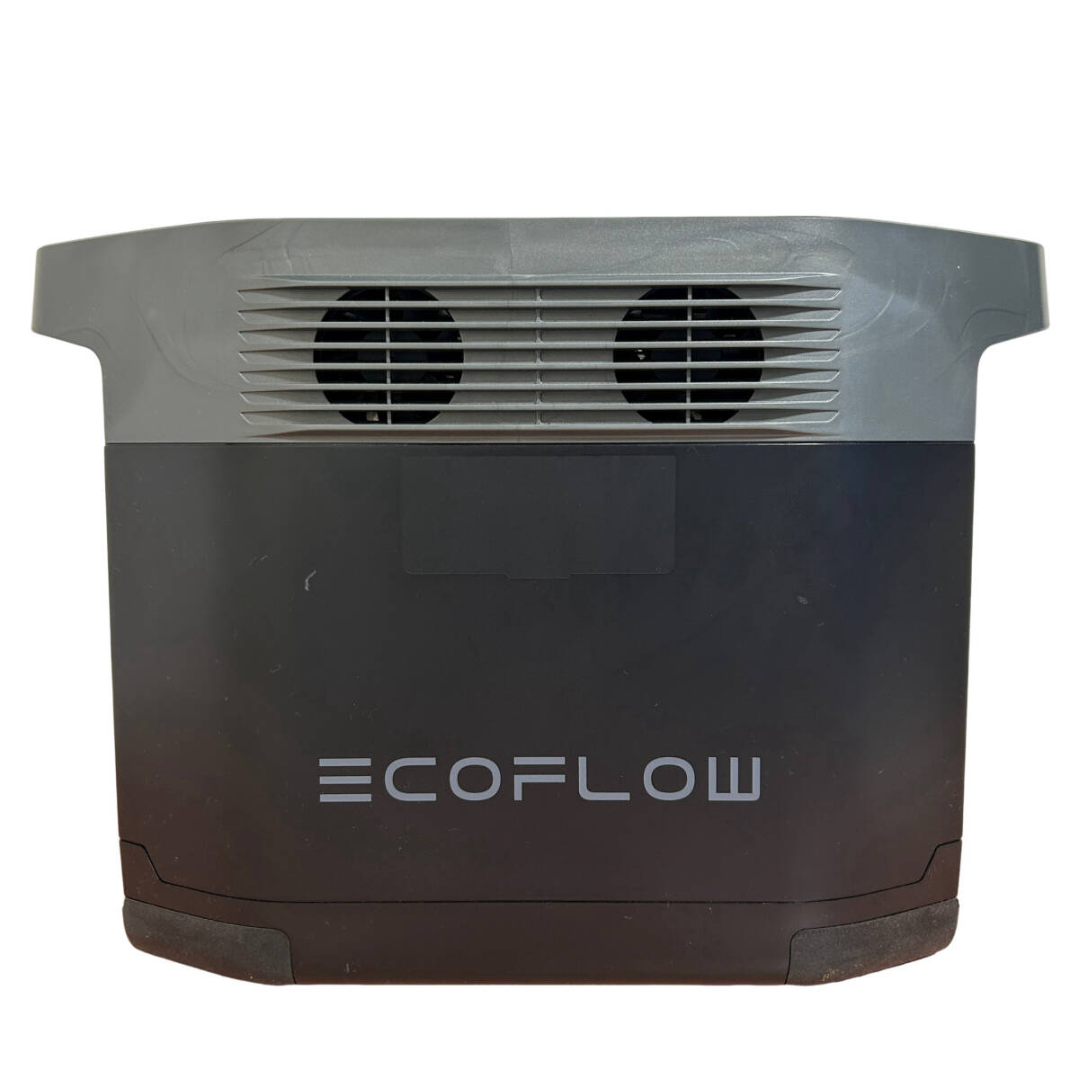 Yahoo!オークション -「ecoflow efdelta」の落札相場・落札価格 Yahoo!オークション -「ecoflow efdelta」の落札相場・落札価格