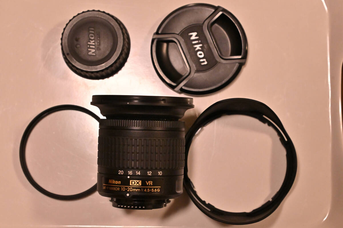 Yahoo!オークション -「nikkor 20mm f4」の落札相場・落札価格 Yahoo!オークション -「nikkor 20mm f4」の落札相場・落札価格