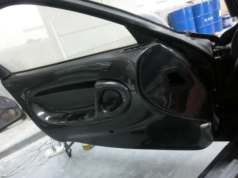 2025年最新】Yahoo!オークション -rx-7 fd3s ドア(内装品)の中古 2025年最新】Yahoo!オークション -rx-7 fd3s ドア(内装品)の中古