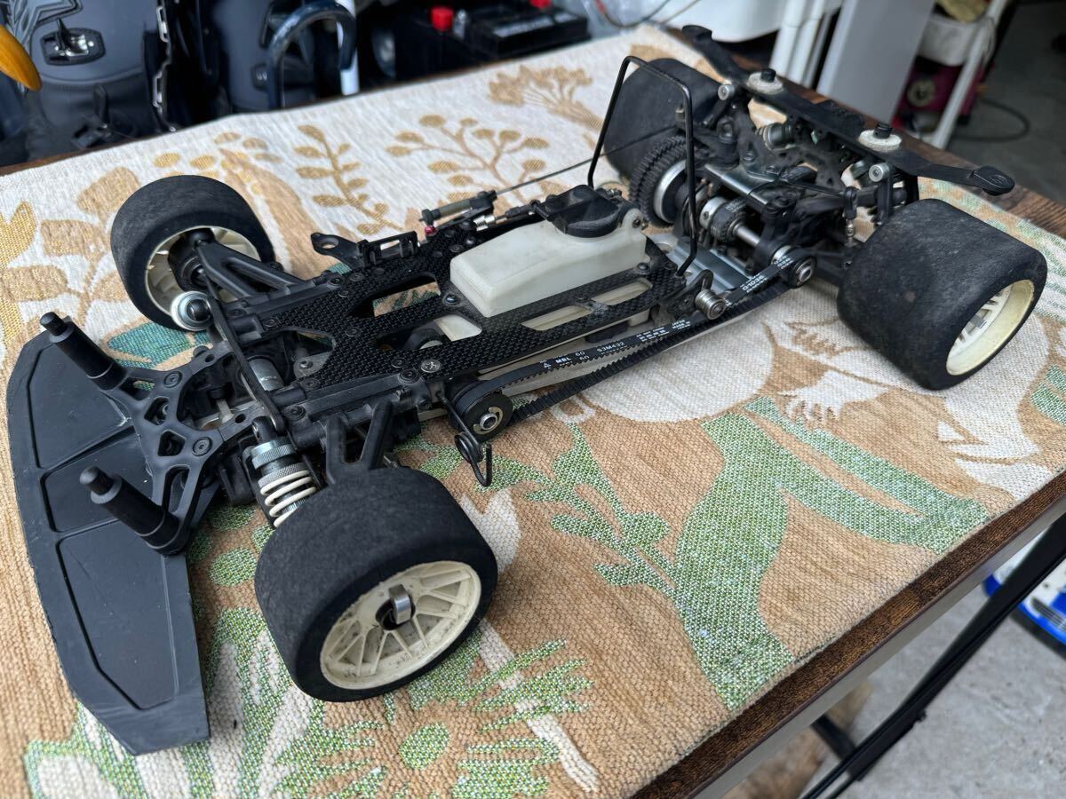 Yahoo!オークション -「無限精機」(完成品(エンジン)) (自動車 Yahoo!オークション -「無限精機」(完成品(エンジン)) (自動車
