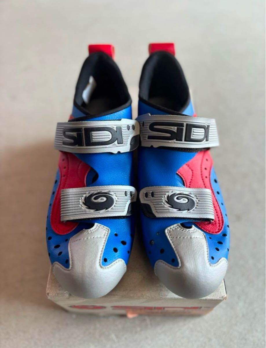 Yahoo!オークション -「sidi シューズ」(自転車、サイクリング Yahoo!オークション -「sidi シューズ」(自転車、サイクリング