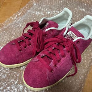 adidas STAN SMITH