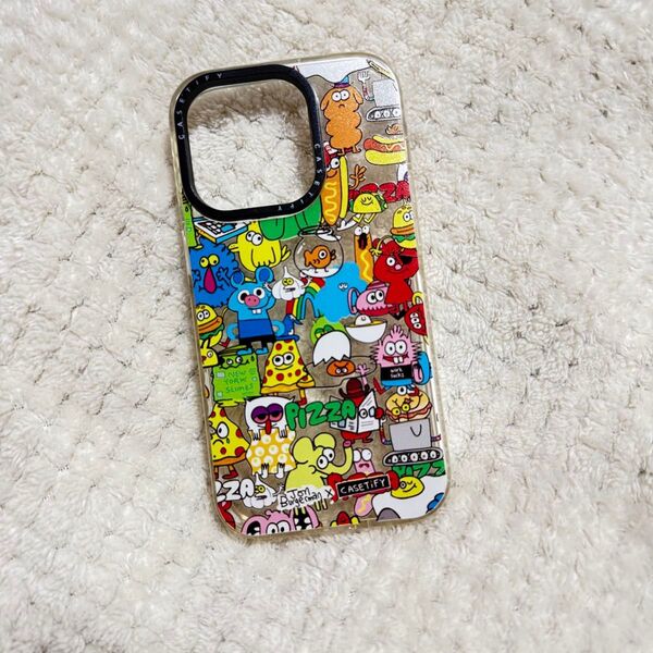 iPhone14pro スマホケース iPhone