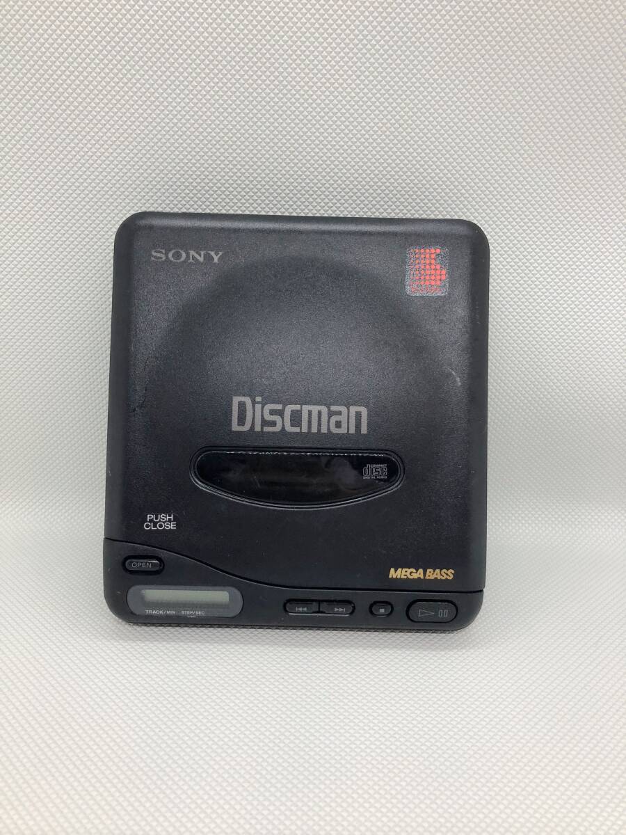 Yahoo!オークション -「sony discman d-11」の落札相場・落札価格 Yahoo!オークション -「sony discman d-11」の落札相場・落札価格