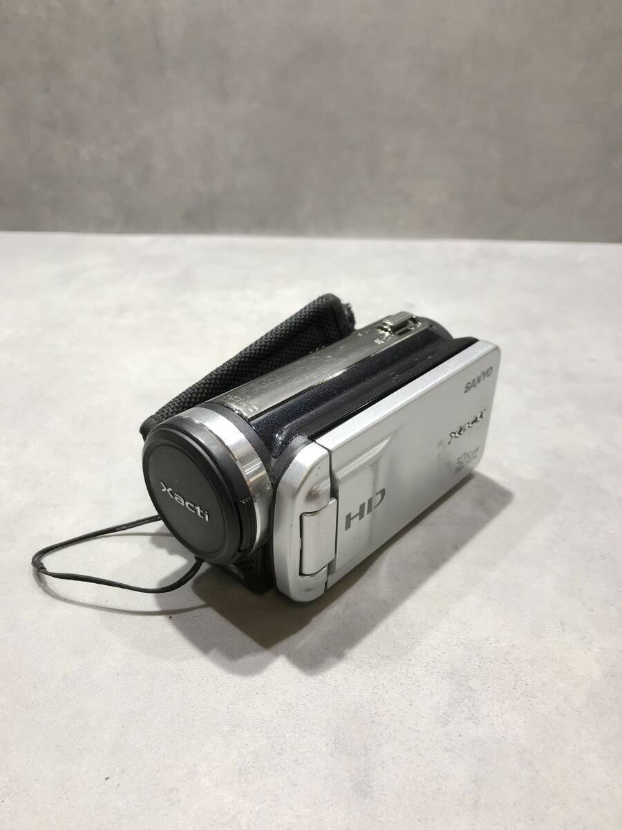 2025年最新】Yahoo!オークション -xacti(ビデオカメラ)の中古品 2025年最新】Yahoo!オークション -xacti(ビデオカメラ)の中古品