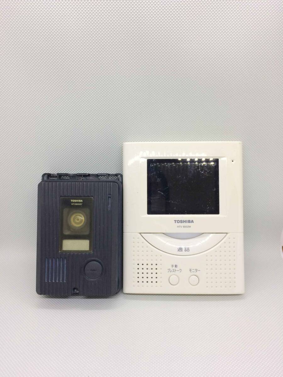 Yahoo!オークション -「東芝」(インターホン、ドアホン Yahoo!オークション -「東芝」(インターホン、ドアホン