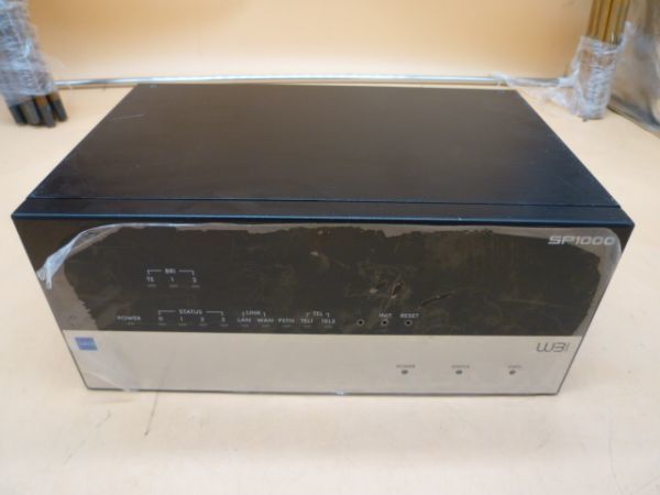 2025年最新】Yahoo!オークション -ip-pbx(サクサ)の中古品・新品 2025年最新】Yahoo!オークション -ip-pbx(サクサ)の中古品・新品