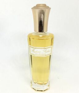 ROCHAS ロシャス マダム ロシャス EDT 13ml ☆ほぼ未使用　送料220円