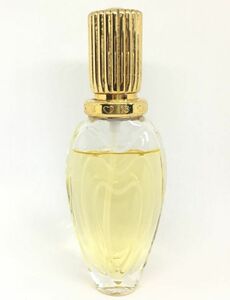 ESCADA エスカーダ エスカーダ EDT 30ml ☆残量たっぷり　送料350円