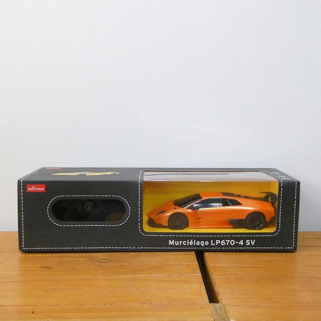 2024年最新】Yahoo!オークション -トヨタ2000gt(トイラジコン)の中古品・新品・未使用品一覧 2024年最新】Yahoo!オークション -トヨタ2000gt(トイラジコン)の中古品・新品・未使用品一覧